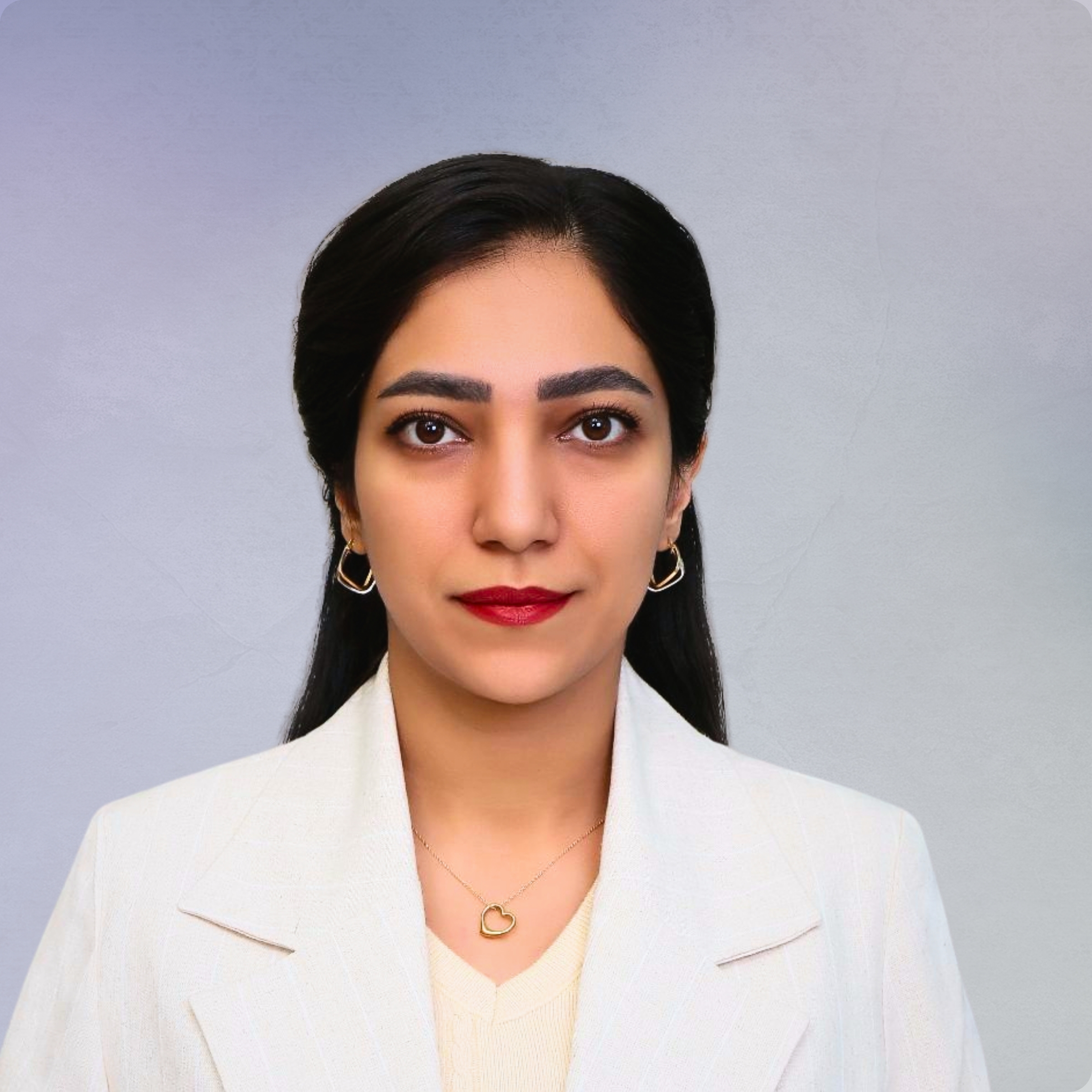 Fatemeh Ansari