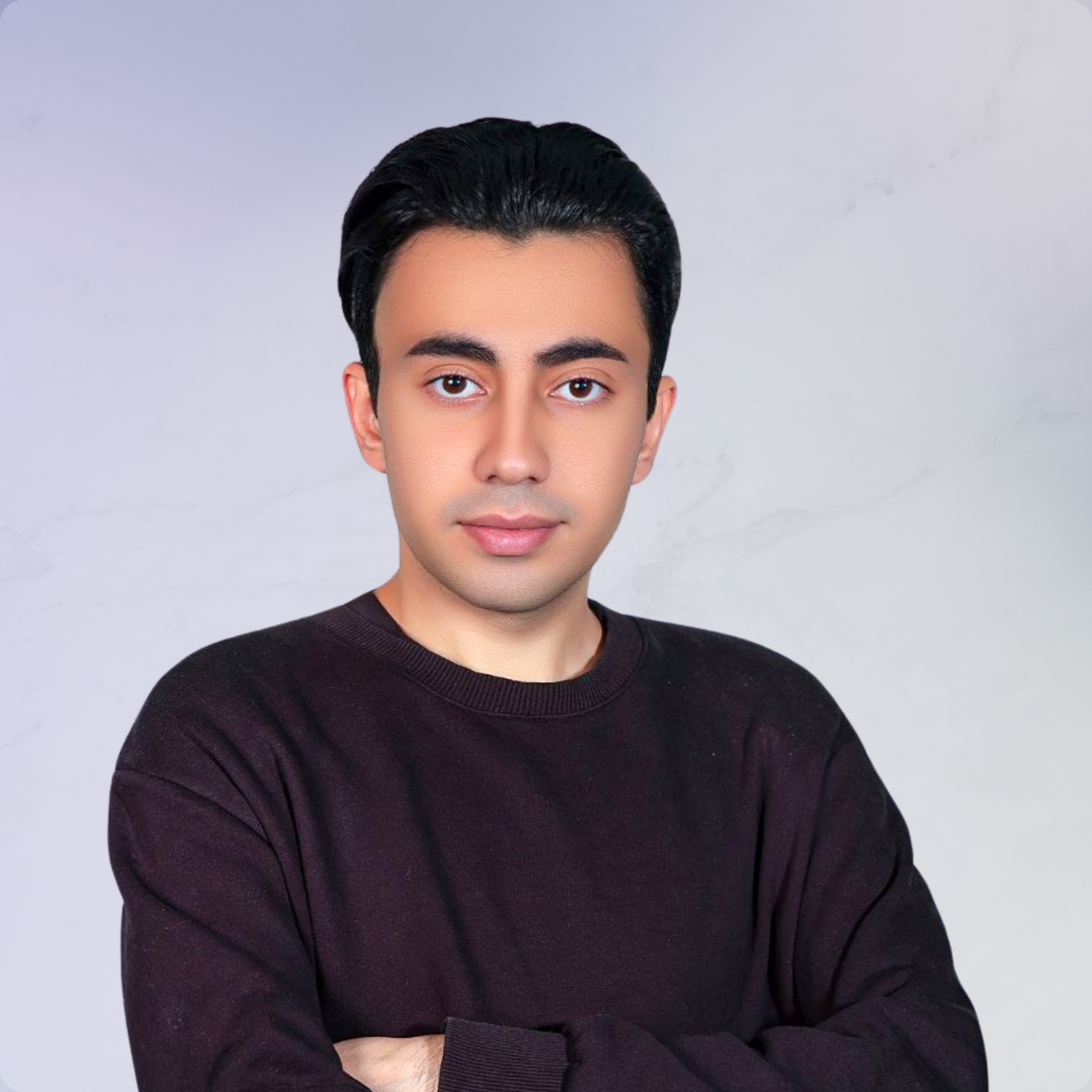 Nima Aliha